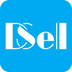 Dsell安卓版(Dsell产品展示平台)V3.5.10 最新版