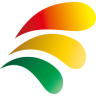 优点英语app(优点英语学习软件)V2.9.20 