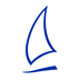 洋帆出海下载(洋帆出海金融资讯平台)V2.2 安卓简化版