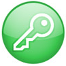 MSAct中文版(windows10专业版激活工具)V1.0.7 绿色版