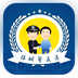 绿城警民通下载(绿城警民通本地信息系统)V1.3.8 安卓正式版