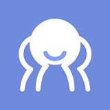 客源帮手(微商找客源神器下载)V1.0.1 安卓中文版