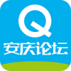 安庆论坛app(安庆本地资讯软件)V2.0.1 去广告版