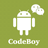 微信Codeboy机器人助手安卓版(微信Codeboy自动聊天软件)V2.3.1 