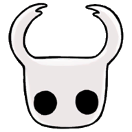 hollow knight汉化补丁(hollow knight 怎么设置中文)V1.10 最新免费版