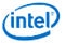 Intel Driver Update Utility(英特尔驱动下载)V2.7.1.2 多国语言版