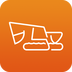 机车隆隆下载(机车隆隆机械行业信息网)V1.6.6 安卓去广告版