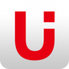 ucar下载(ucar在线加油平台)V3.0.1 手机简化版