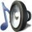 Windows7系统声音美化王(windows7系统声音设置)V1.9.3 试用版