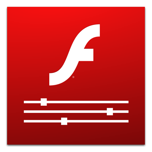 flash播放器最新版本下载|海鸥Flash播放器经典版 V2.6 绿色版