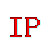 龙魂电脑IP查询器(电脑ip地址查询)V1.1.2 绿色中文版