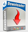 VSO Downloader Ultimate(万能视频下载器)V5.1.1.70 无限制特别版