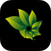 Photosynth手机版(3D照片美化应用)V2.1 免费版