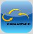 云视通CloudSEE手机版(远程视频监控平台)V7.4.2 免费版