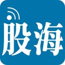 股海救生衣智能交易软件(股票智能交易系统)V1.7.2 中文版