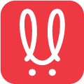 巴乐兔租房app(手机租房软件)V3.9.2 正式版