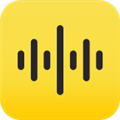 超声播下载(体育社交app)V1.1.1 手机去广告版
