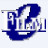 eFilm DICOM Dump(医学图像浏览工具)V1.1.0 免费中文版