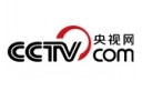 央视元宵晚会直播软件(元宵晚会直播平台)V2017 最新版