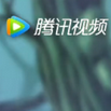 猎狐VIP视频双插件版(vip视频解析软件)V1.1.0 绿色中文版
