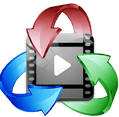 ConvertXtoVideo Ultimate(超碰视频转换器)V2.0.0.52 中文版