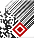 Barcode Generator中文版(条形码批量生成工具)V7.0204 汉化免费版