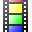 流光倒映视频管理器(视频管理系统)V0.89 绿色免费版