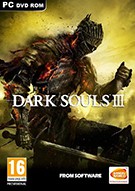 黑暗之魂3修改器(黑暗之魂3八项修改器)V1.0.0 免费版