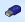 USB Flash Drive Format Tool(USB闪存格式化工具)V1.0.0.320 汉化完整版