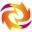 movidsearch&play(电影天堂播放器)V1.21 免费版