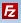 FileZilla Server 2017(FTP服务器)V0.9.62 最新版