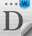 得力pdf转word(附得力pdf转word序列号)V1.78 vip会员绿色