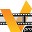 ACDSee Video Converter Pro(视频转换软件)V3.5.5 最新版