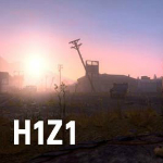 h1z1低配优化补丁(h1z1低配画面优化文件) 最新绿色版