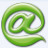 数苑邮件客户端(数苑邮件客户端软件)V1.1.2.3 中文版