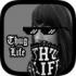 Thug Life下载(图片处理软件)V1.2 安卓中文版