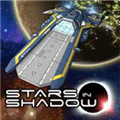 暗影之星免DVD补丁(暗影之星文件) 最新免费版
