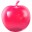红苹果装修预算软件(装修预算工具)V1.6.1 正式版