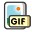 Free Video to GIF Maker(视频转gif软件)V1.1.0 英文版