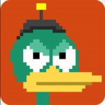 鸭子大灾变(Duckpocalypse VR)V1.1 手机最新版