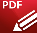 PDF XChange Editor(pdf在线编辑工具)V7.0.327 最新中文版