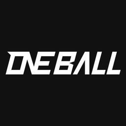 一球下载(篮球教学视频下载)V2.0.1 安卓正式版