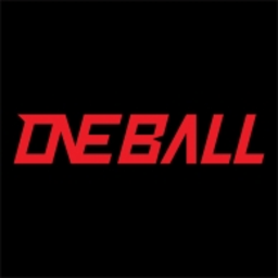 壹球oneball下载(篮球教学视频篮球基础与实战技巧)V2.1.9 安卓中文版