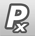 pixplant中文(无缝贴图生成器)V3.0.11 最新免费版