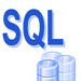 Free SQL Formatter(sql格式化插件)V0.04 免费版