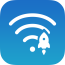 WIFI信号增强精灵app(wifi信号增强软件)V1.7.2 最新版