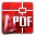 FoxPDF AutoCAD to PDF Converter(pdf转换器)V2.1.0 免费版