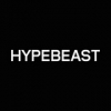 hypebeast安卓版(hypebeast全国时尚资讯应用)V2.2.6 中文版