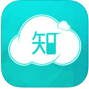 云知下载(云知校园智能签到系统)V0.0.9 安卓