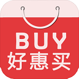 温州好惠买下载(温州好惠买网络购物平台)V6.8 安卓中文版